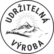 udrizetelna vyroba-jdbw-2023-1